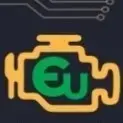 store logo